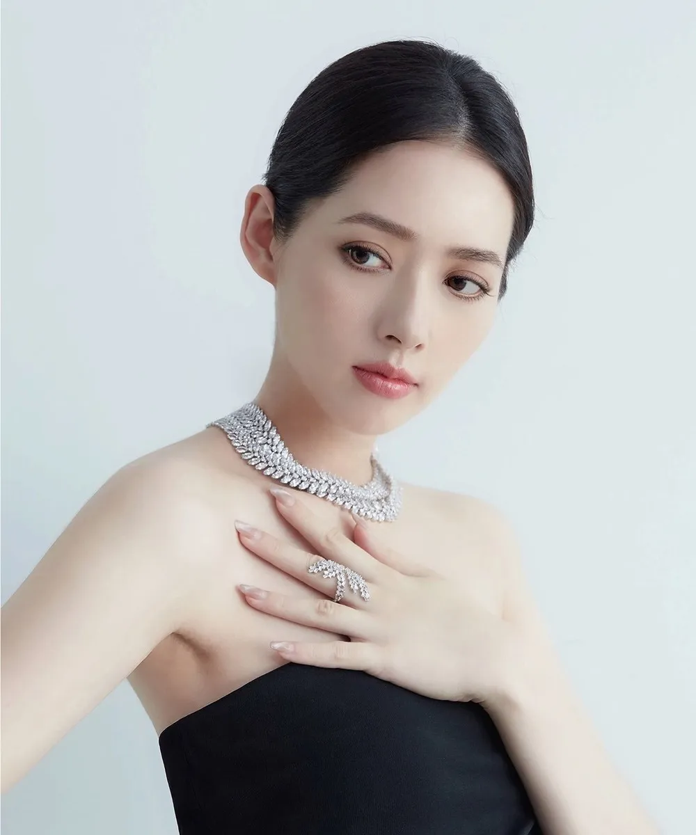 nu-dien-vien-tha-thu-cho-chong-ngoai-tinh-duoc-huong-toan-bo-tai-san