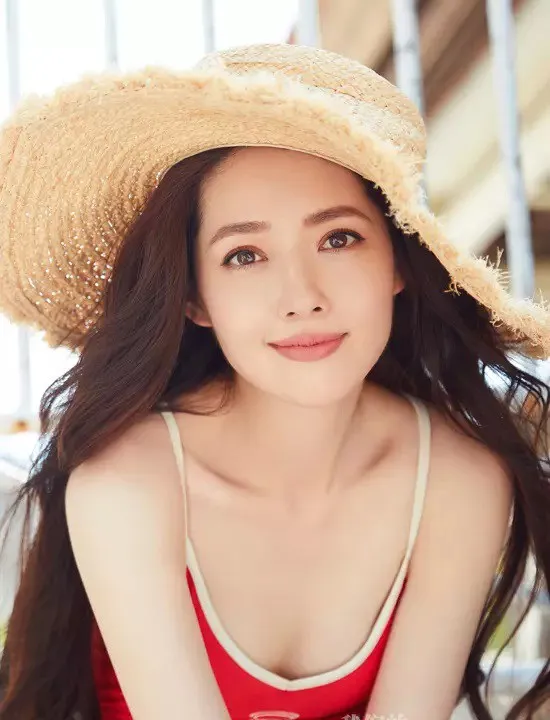 nu-dien-vien-tha-thu-cho-chong-ngoai-tinh-duoc-huong-tron-tai-san