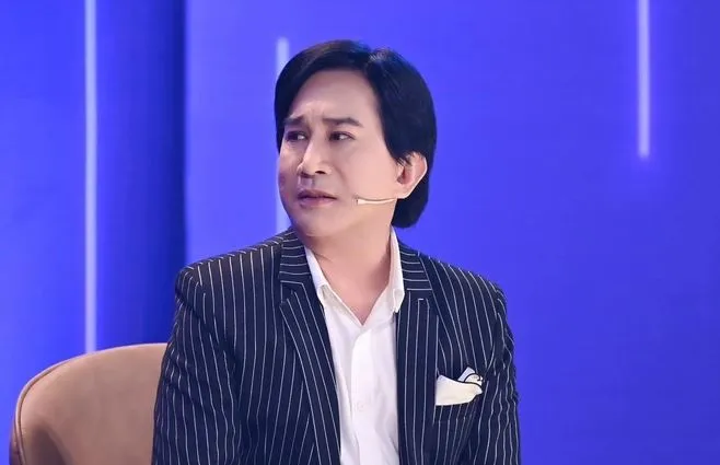 sao-nam-vbiz-bi-trom-vao-nha-cuom-het-tien-vang