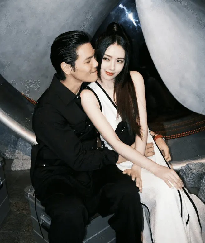 tha-thu-cho-chong-ngoai-tinh-nu-dien-vien-duoc-huong-toan-bo-tai-san(2)