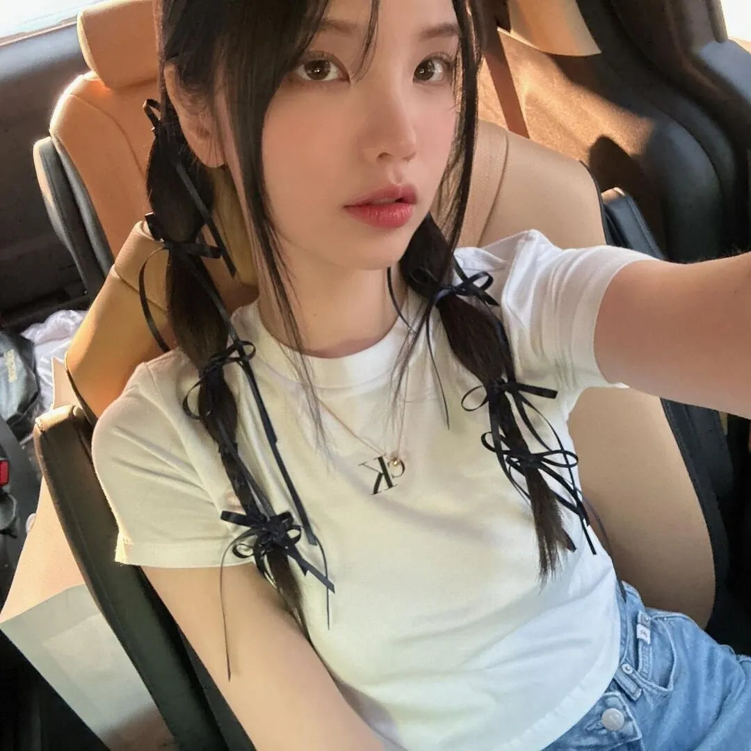 ban-gai-park-seo-joon(1)