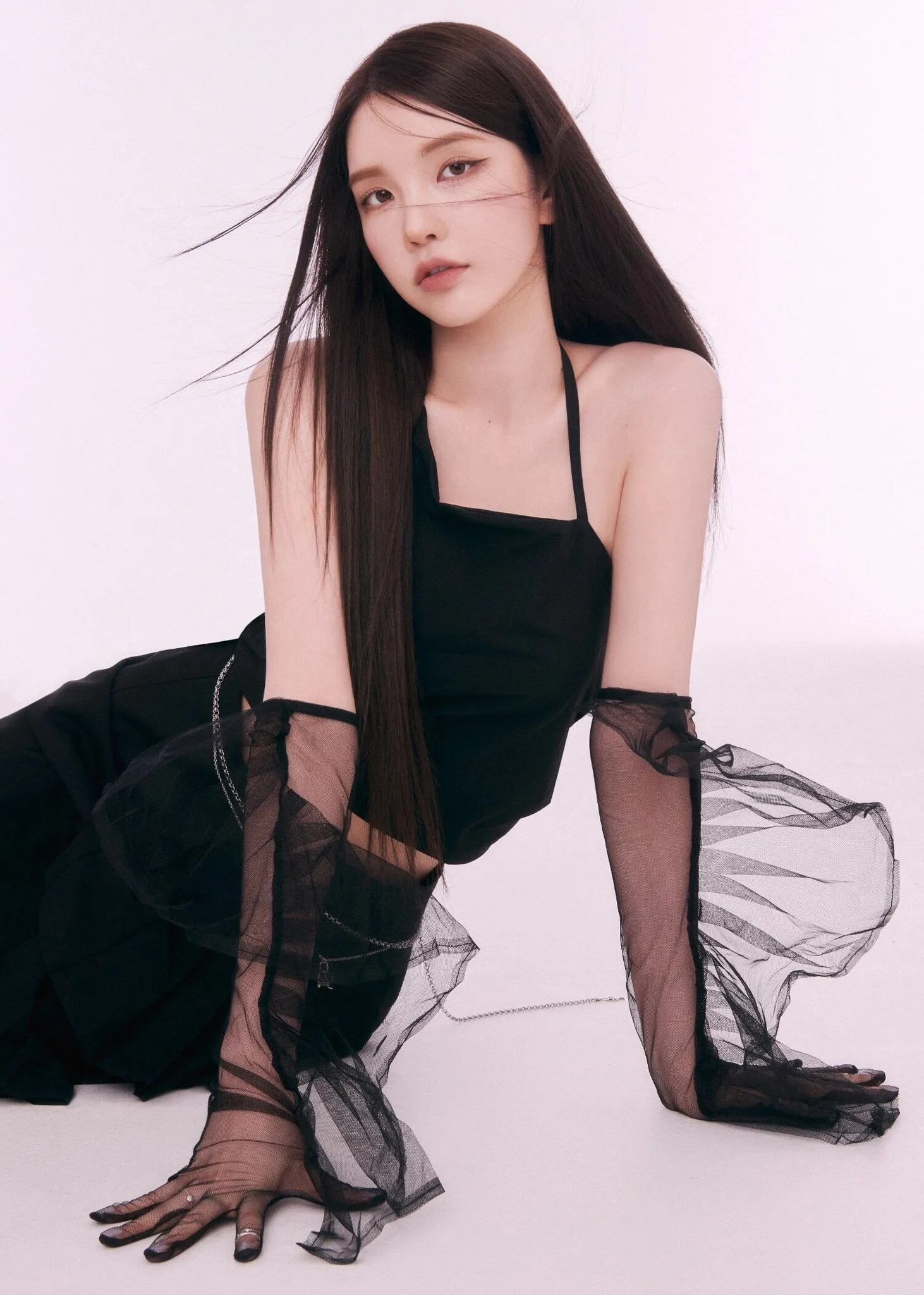 ban-gai-park-seo-joon(3)