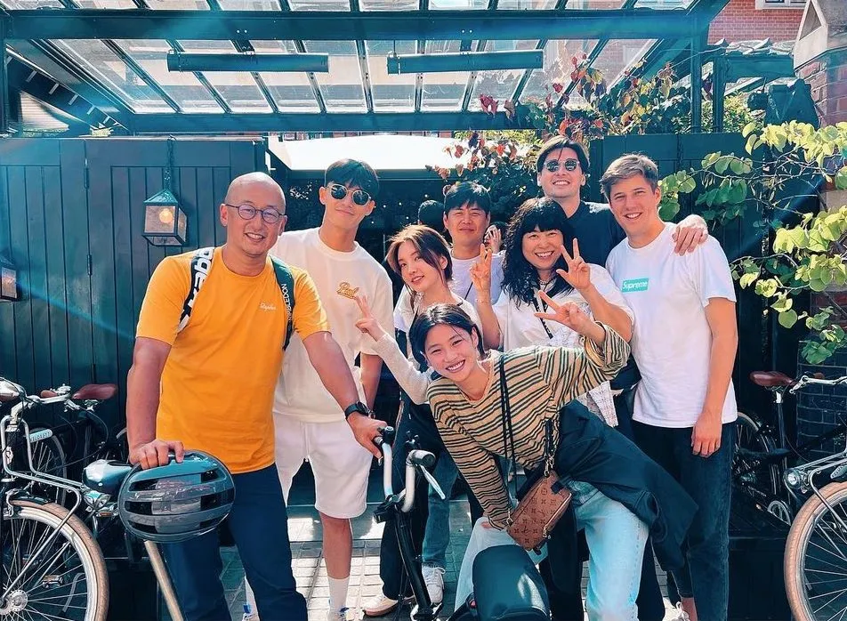 ban-gai-park-seo-joon(4)