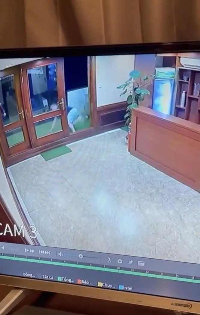 chi-vi-1-bi-thuoc-lao-nguoi-dan-ong-gap-chuyen-bi-thuong(2)