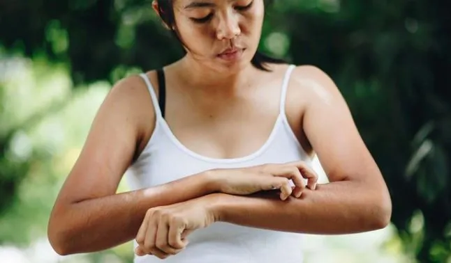 vi-sao-tat-den-nghe-muoi-keu-mo-den-khong-thay-2