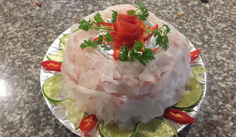 dau-dau-di-kham-phat-hien-nao-bi-tan-pha-2