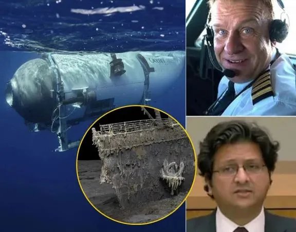 he-lo-4-chu-chi-mang-tau-ngam-tinanic