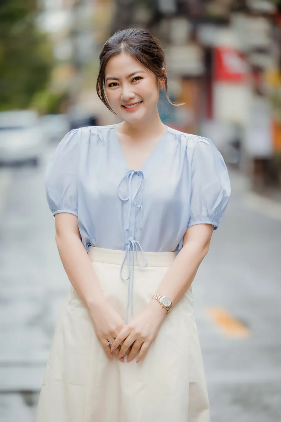 ngoc-lan-co-dai-gia-muon-mua-xe-hoi-tang-toi-1