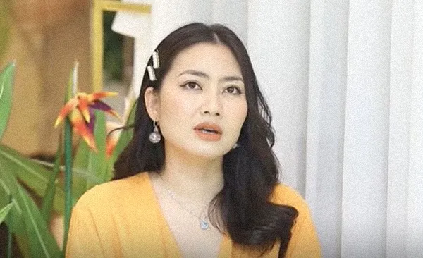 ngoc-lan-tung-co-dai-gia-muon-mua-xe-hoi-tang-toi