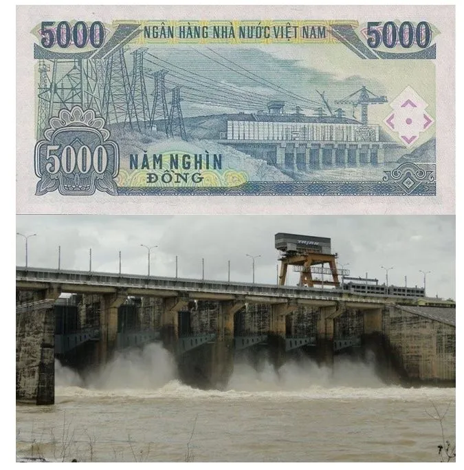 nhung-dia-danh-in-tren-to-tien-viet-nam-4