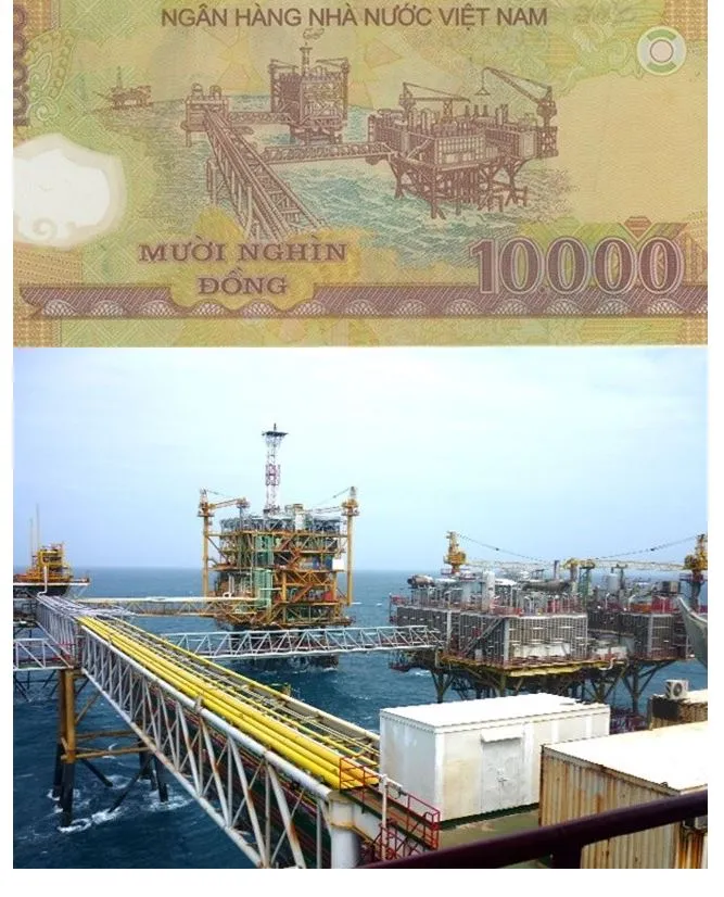 nhung-dia-danh-in-tren-to-tien-viet-nam-5