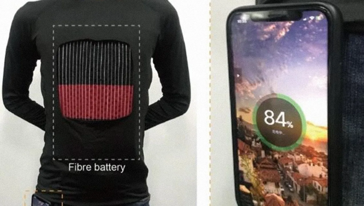 xuat-hien-cach-sac-pin-dien-thoai-bang-quan-ao