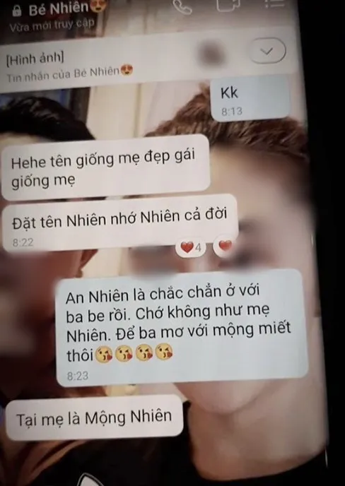 ngay-day-thang-phat-hien-chong-dung-ten-tieu-tam-dat-ten-cho-con-4