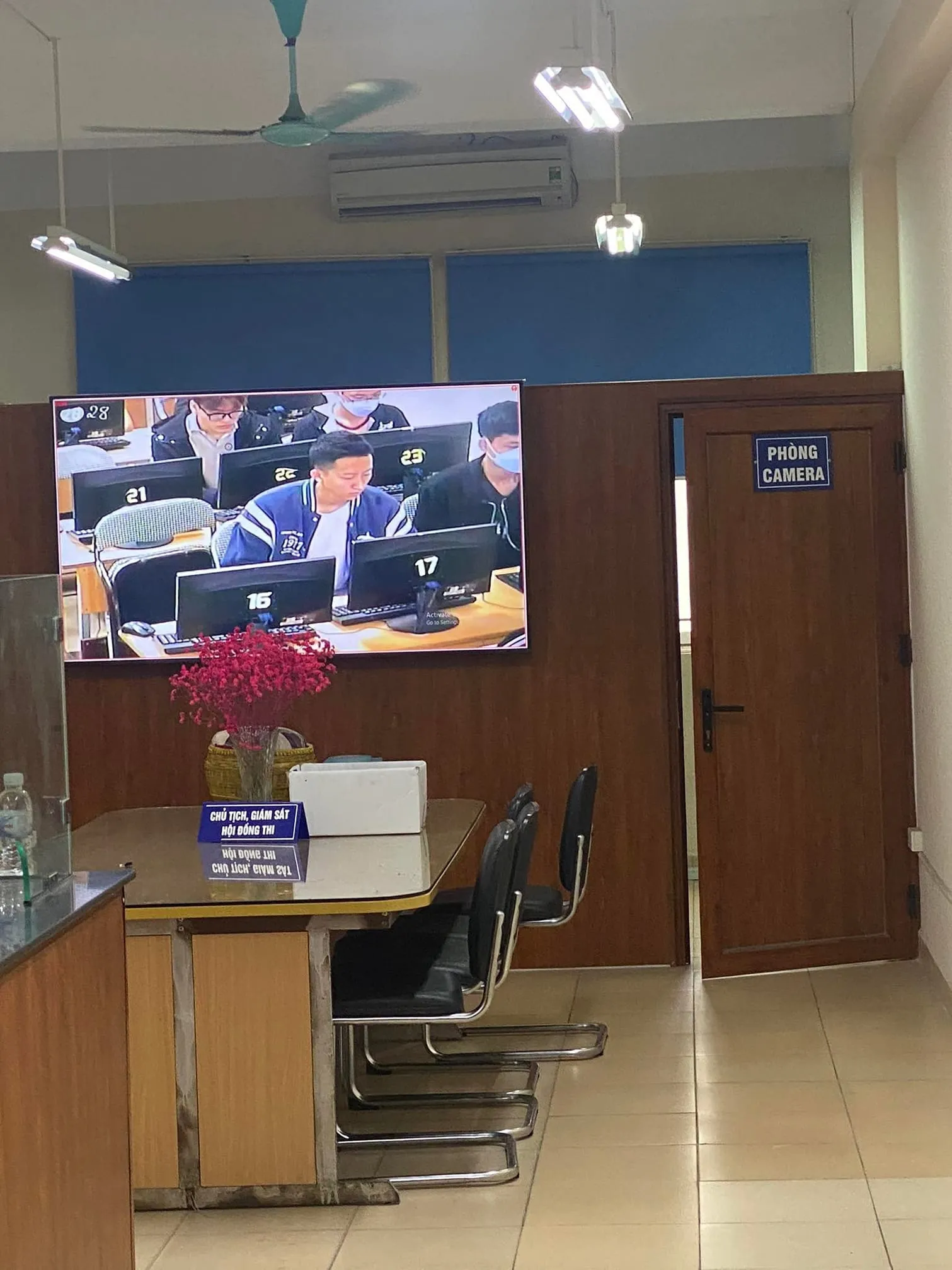 thuc-hu-thong-tin-cong-nghe-var-ap-dung-vao-ky-thi-dai-hoc-3