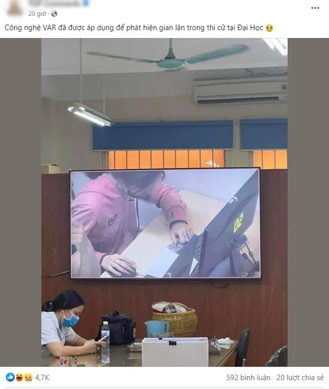 thuc-hu-thong-tin-cong-nghe-var-ap-dung-vao-ky-thi-dai-hoc-5