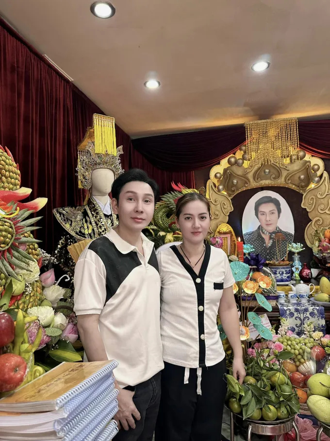 con-nuoi-co-ns-vu-linh-noi-ve-moi-quan-he-voi-hong-phuong-hien-tai-4