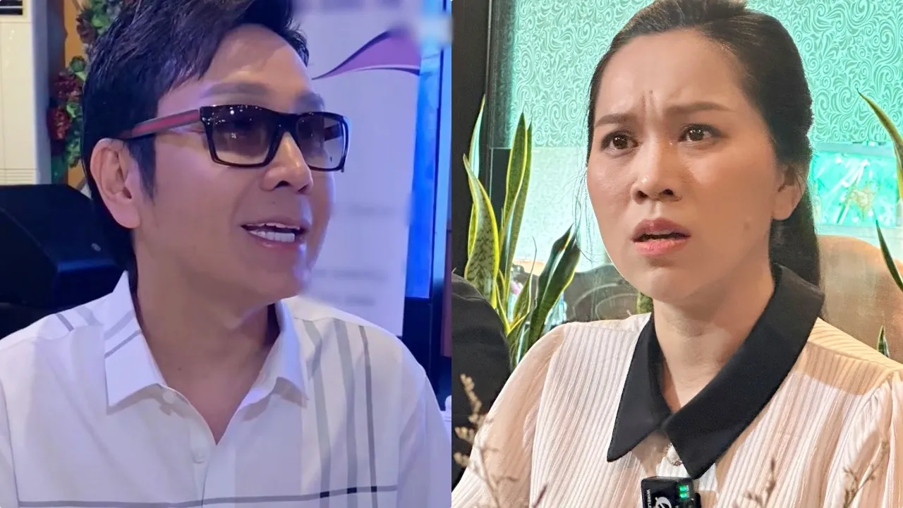 con-nuoi-co-ns-vu-linh-noi-ve-moi-quan-he-voi-hong-phuong-hien-tai-thumb