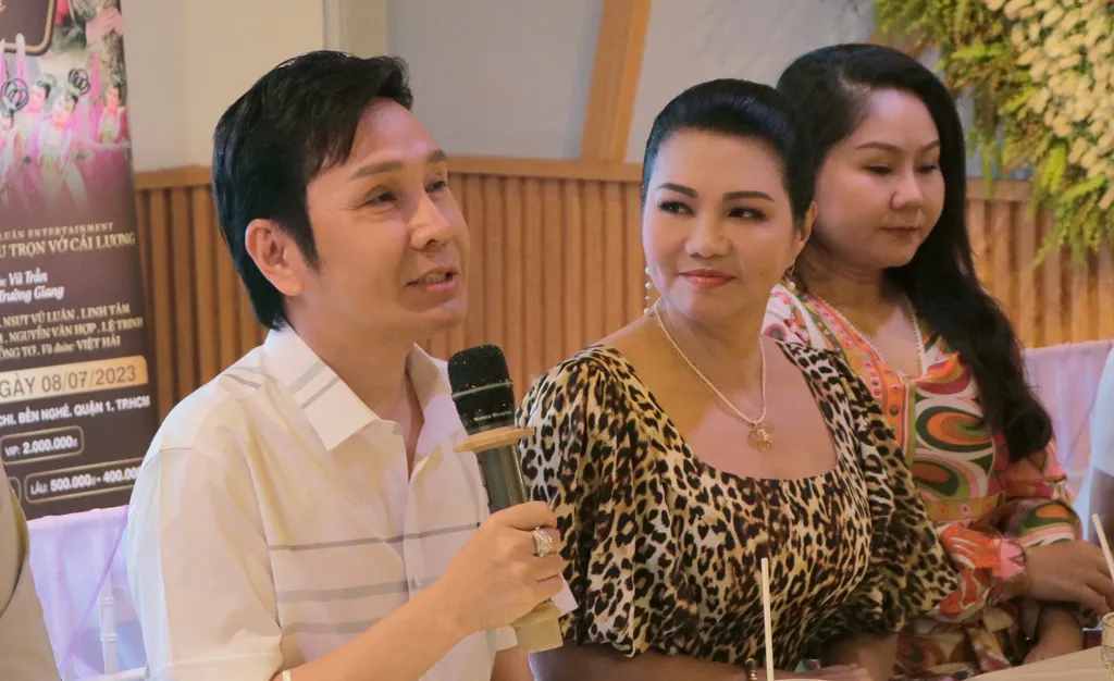 ns-vu-luan-chi-1-ty-lam-vo-chung-vo-diem-2