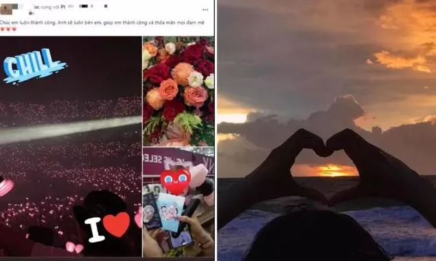 thanh-nien-bi-ban-gai-cam-sung-de-di-concert-cua-blackpink