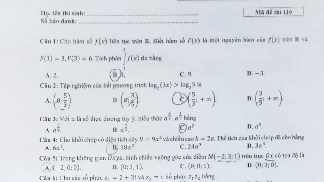 dap-an-ma-de-116-mon-toan-thpt-2023-1