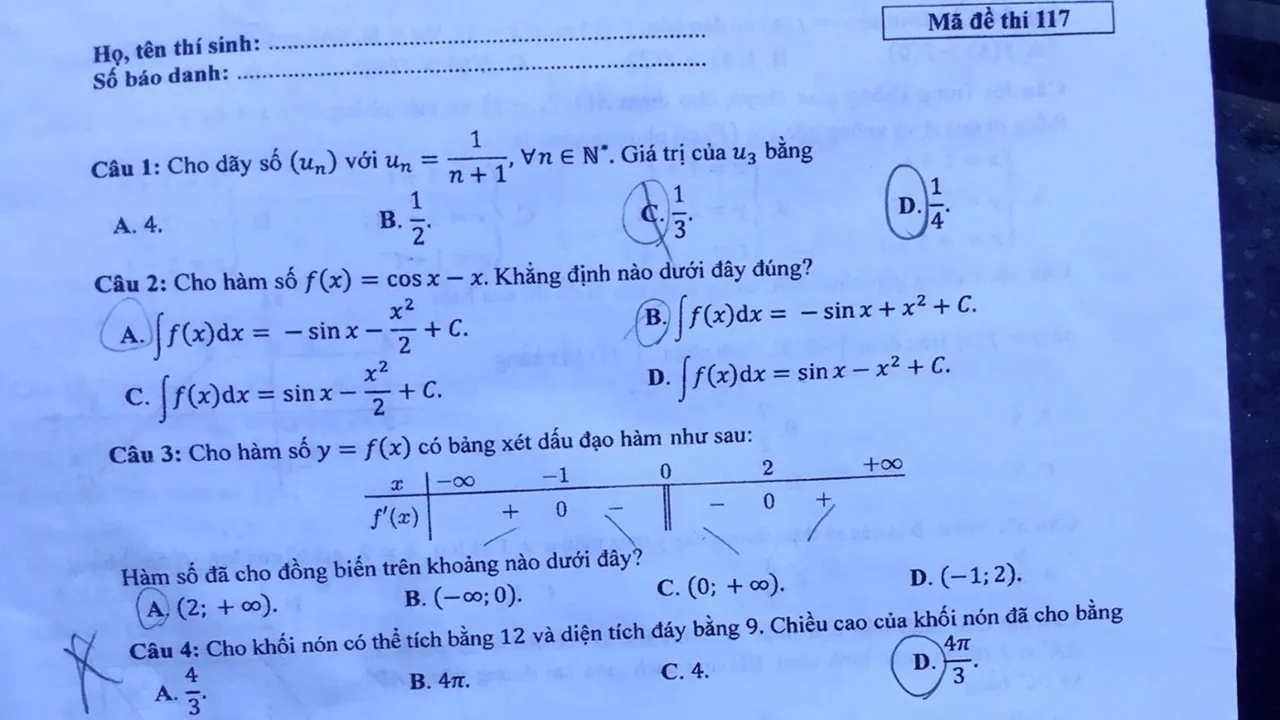 dap-an-ma-de-117-mon-toan-thpt-2023-1