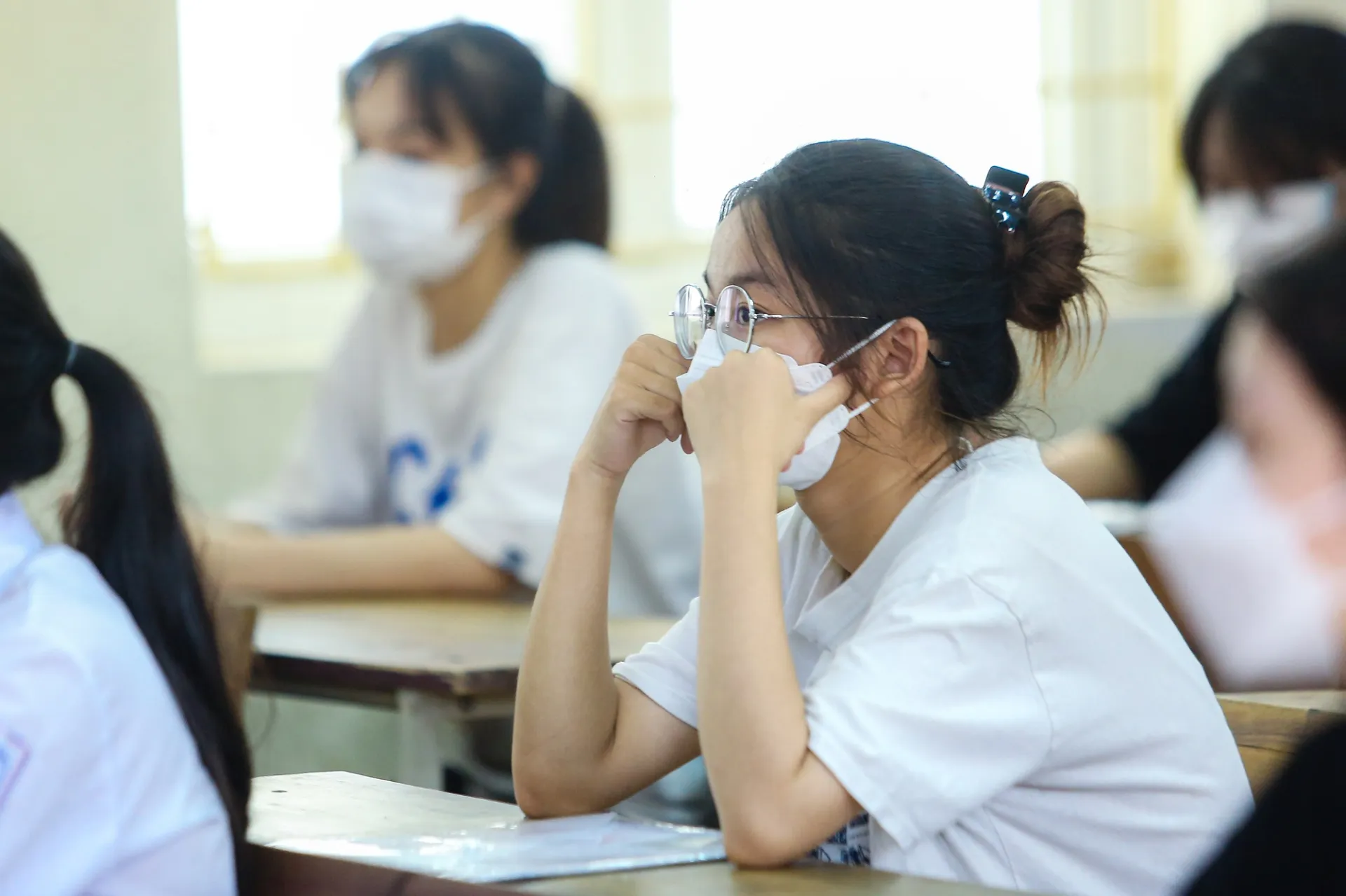 de-thi-van-thpt-2023-lan-truyen-tu-8-gio-cong-an-xac-minh-3