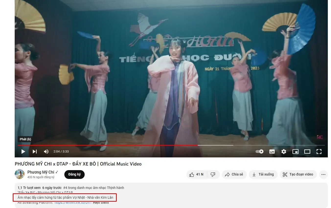 de-thi-van-thpt-2023-vo-nhat-dan-tinh-goi-ten-phuong-my-chi-1