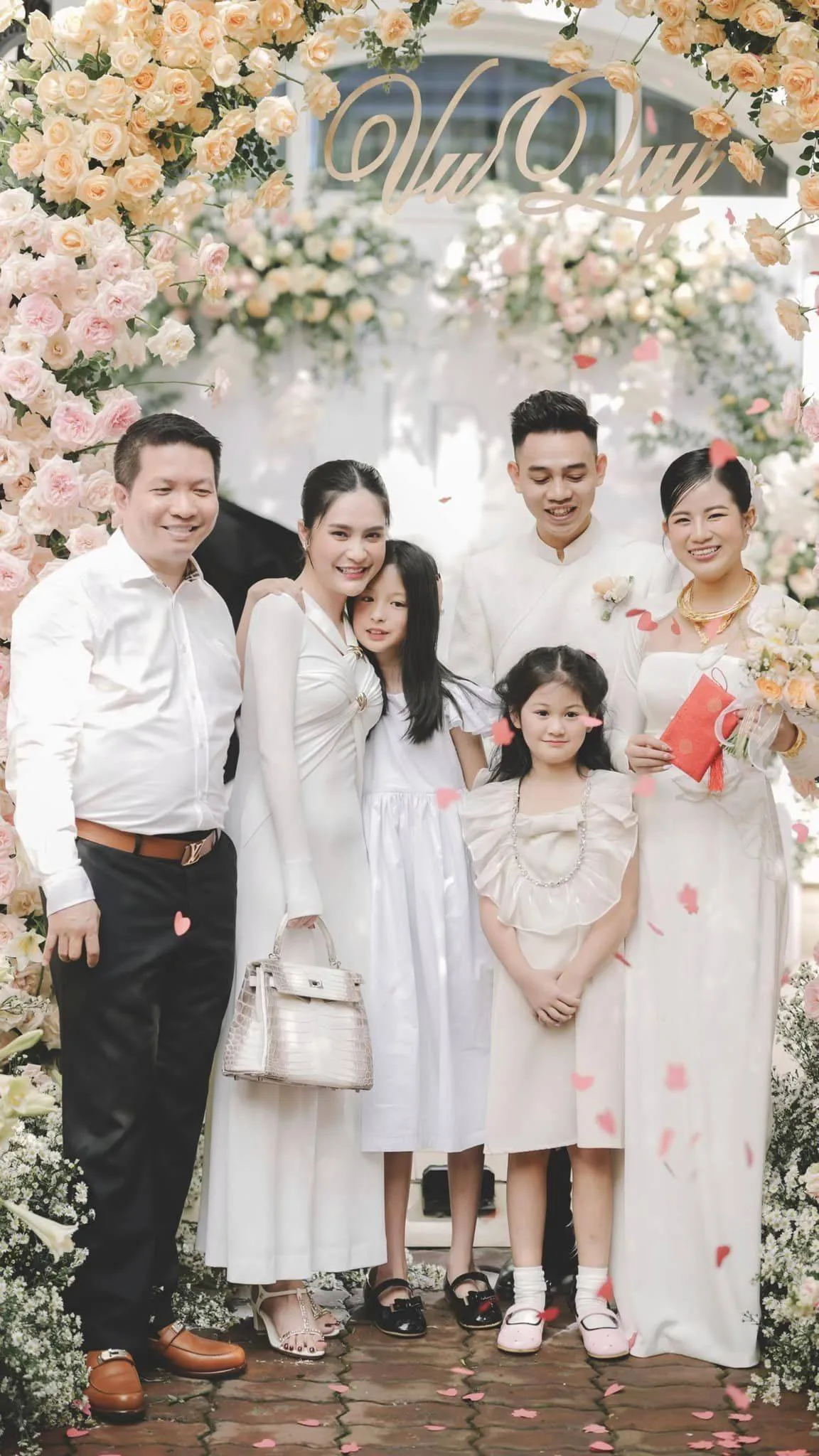 bao-mau-nha-nu-dai-gia-quan-7-co-cai-ten-la-1