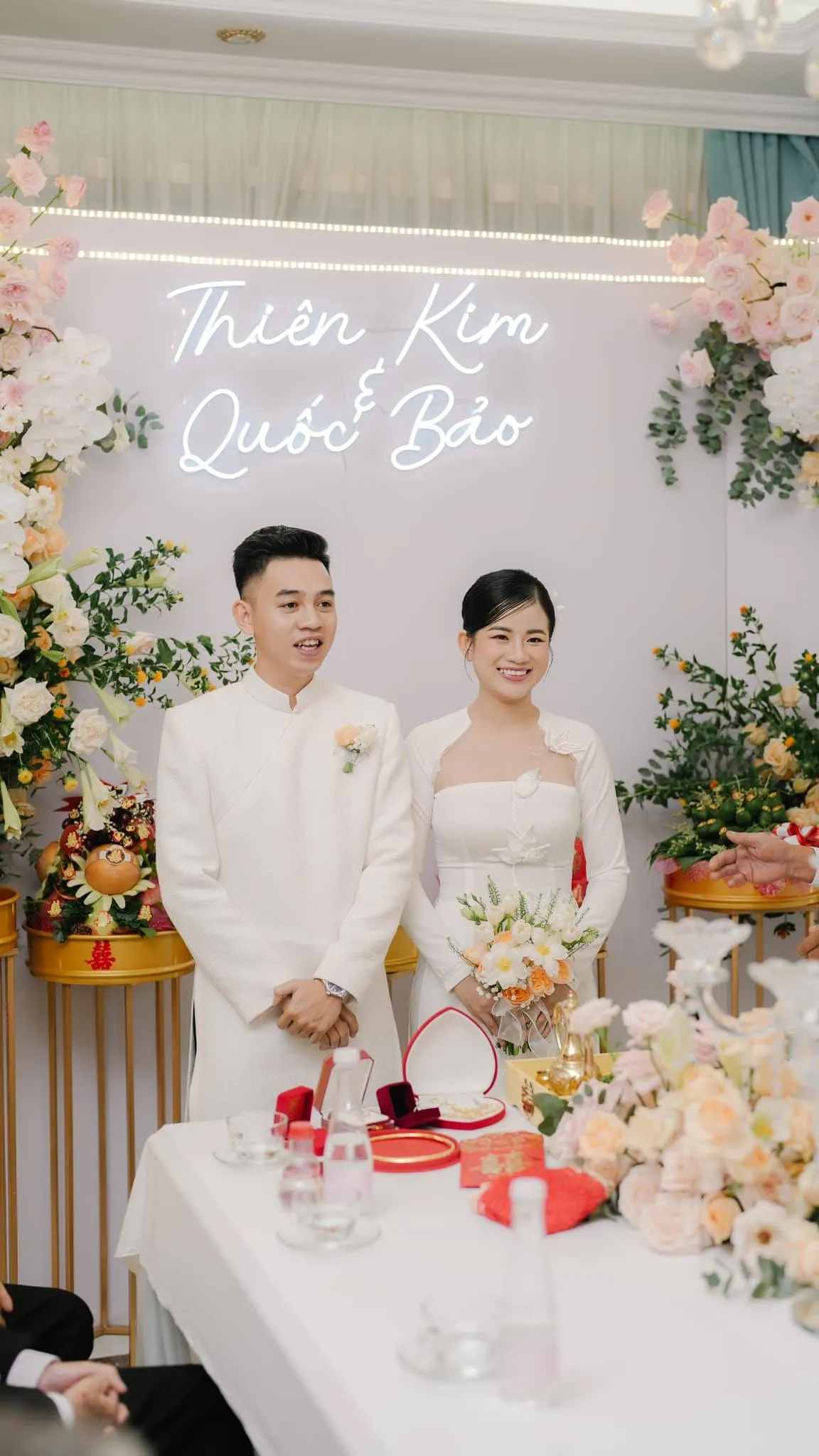 bao-mau-nha-nu-dai-gia-quan-7-co-cai-ten-la