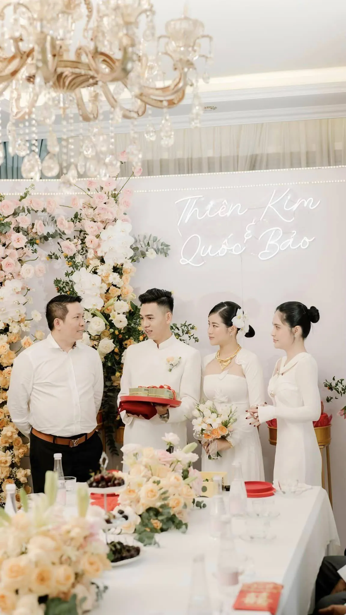 bao-mau-nha-nu-dai-gia-quan-7-co-cai-ten-la-3