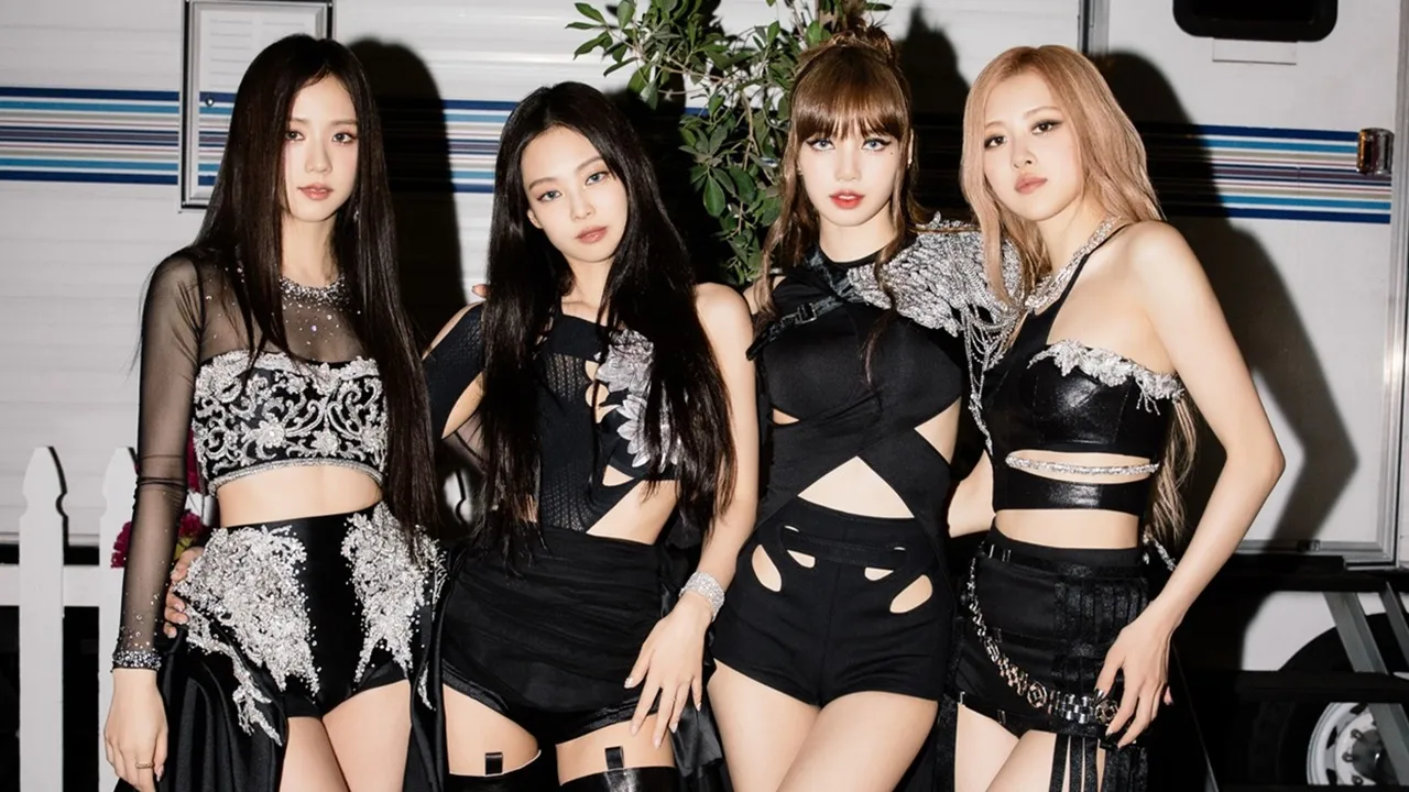 btc-len-tieng-tin-don-blackpink-den-tphcm-1