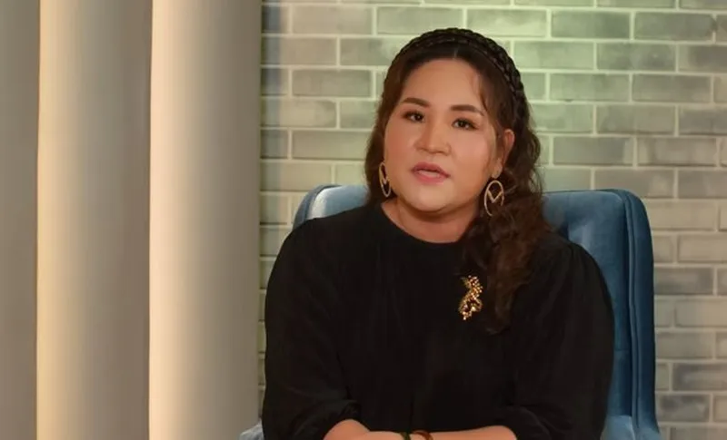 chong-giam-doc-ngoai-tinh-leo-rao-ve-tham-vo-cu-1