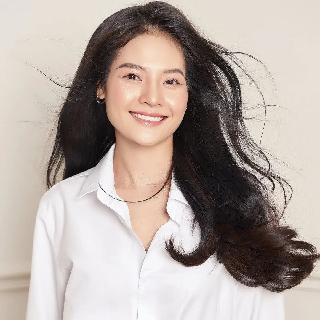 thu-bi-chuan-bi-don-con-dau-long-khong-so-chong-ghen-khi-dong-canh-tinh-cam-1