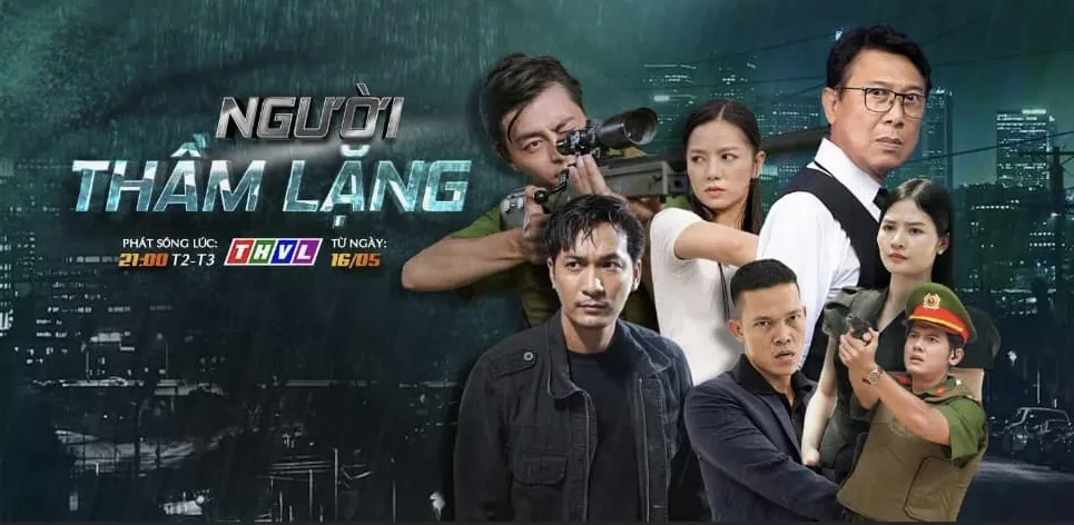 thu-bi-chuan-bi-don-con-dau-long-khong-so-chong-ghen-khi-dong-canh-tinh-cam-5