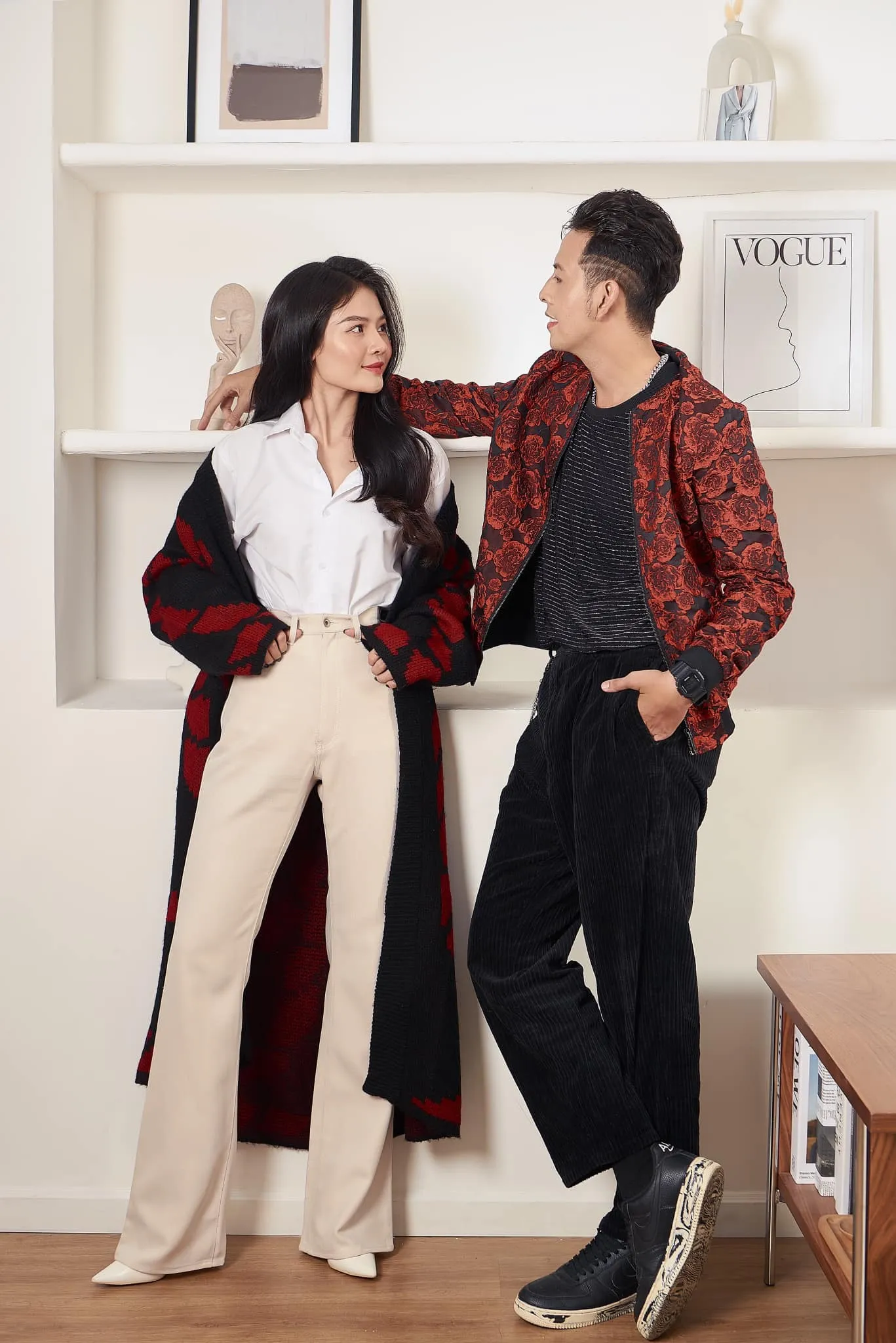 thu-bi-chuan-bi-don-con-dau-long-khong-so-chong-ghen-khi-dong-canh-tinh-cam-6