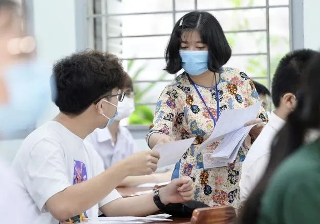 mo-phien-toa-xu-vu-lo-de-thi-thpt-quoc-gia-1