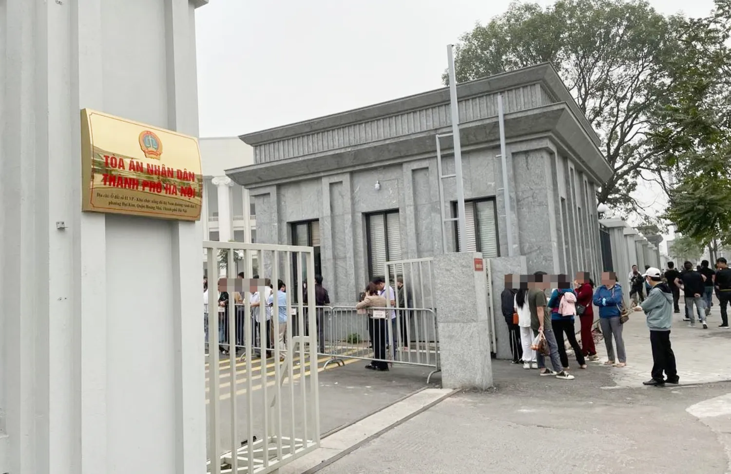 mo-phien-toa-xu-vu-lo-de-thi-thpt-quoc-gia