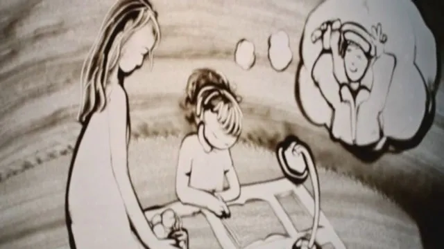 su-that-sau-ca-khuc-viet-khien-nguoi-nuoc-ngoai-khoc-5