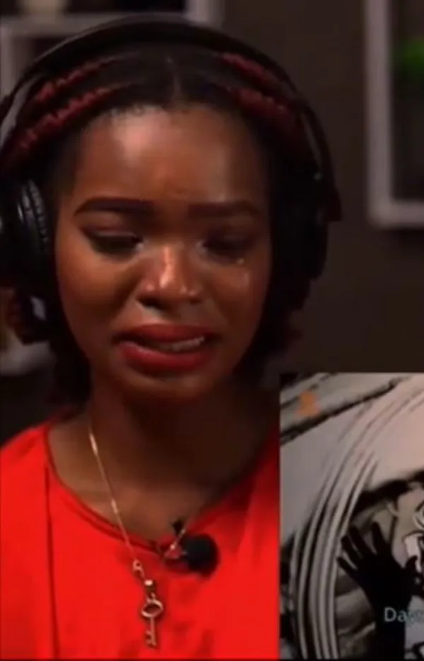 su-that-ve-ca-khuc-viet-khien-nguoi-nuoc-ngoai-khoc-1