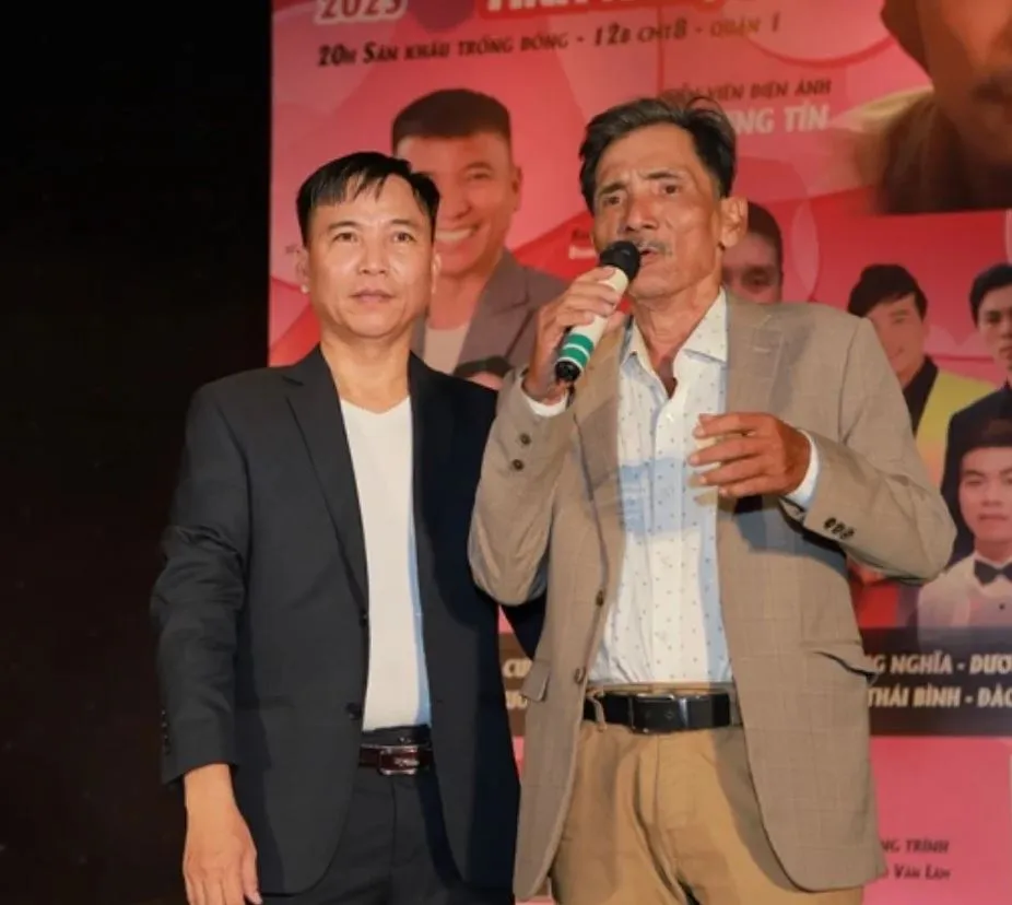 thuong-tin-duoc-khan-gia-tang-chuc-trieu-dong-nhung-khong-duoc-lay