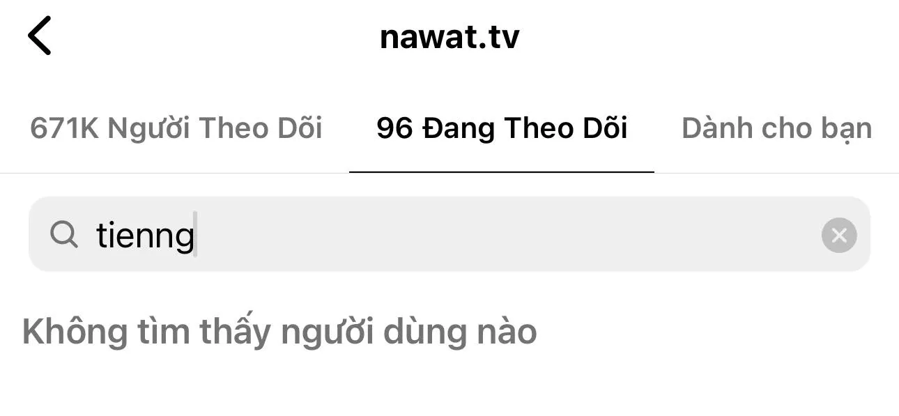 thuy-tien-nawat-tro-mat-xoa-danh-hieu-hoa-hau