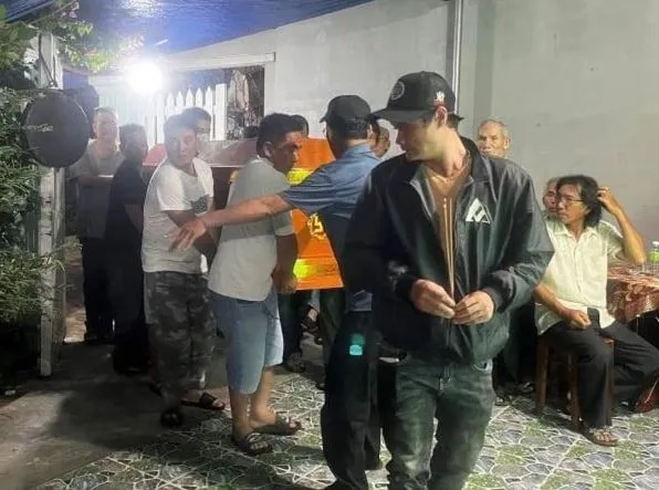 vo-chong-qua-doi-vu-sat-lo-da-lat-3