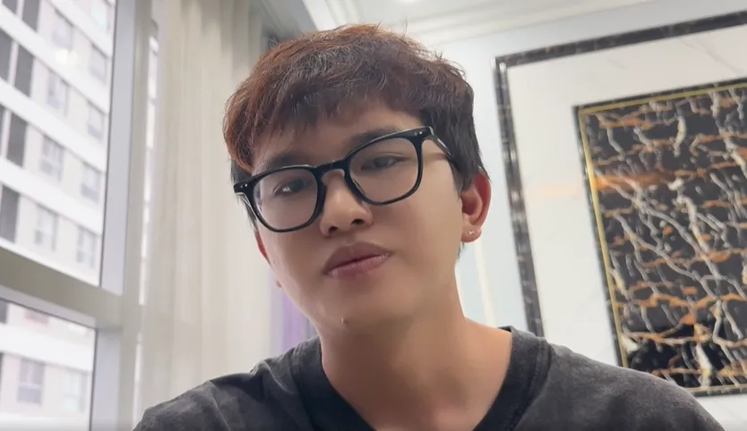 anh-tham-tu-bat-ngo-tuyen-bo-dung-lai