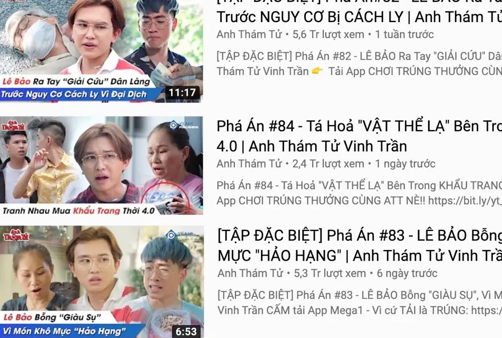 anh-tham-tu-bat-ngo-tuyen-bo-dung-lai-2