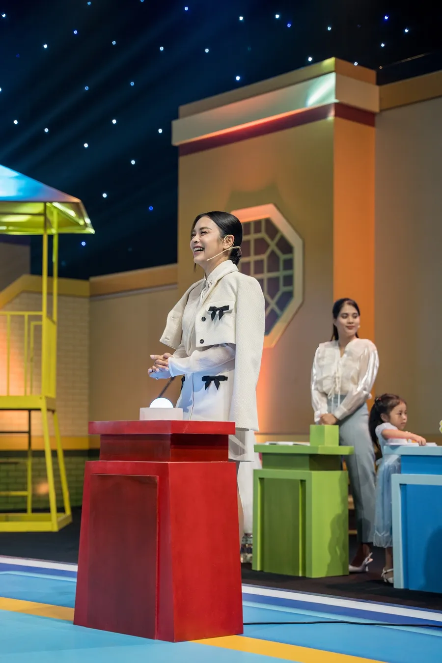 chuong-trinh-trang-nguyen-nhi-mua-3 (1)