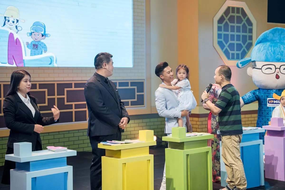 chuong-trinh-trang-nguyen-nhi-mua-3 (2)