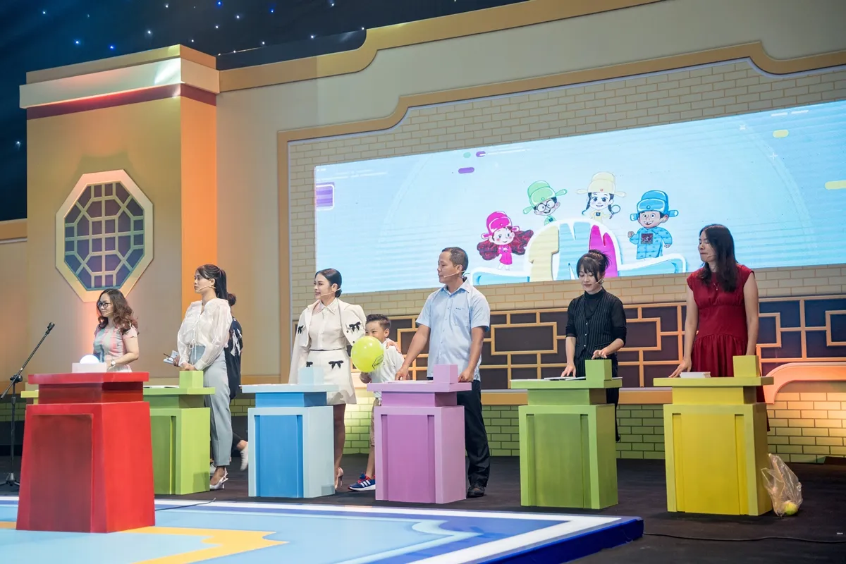 chuong-trinh-trang-nguyen-nhi-mua-3 (3)