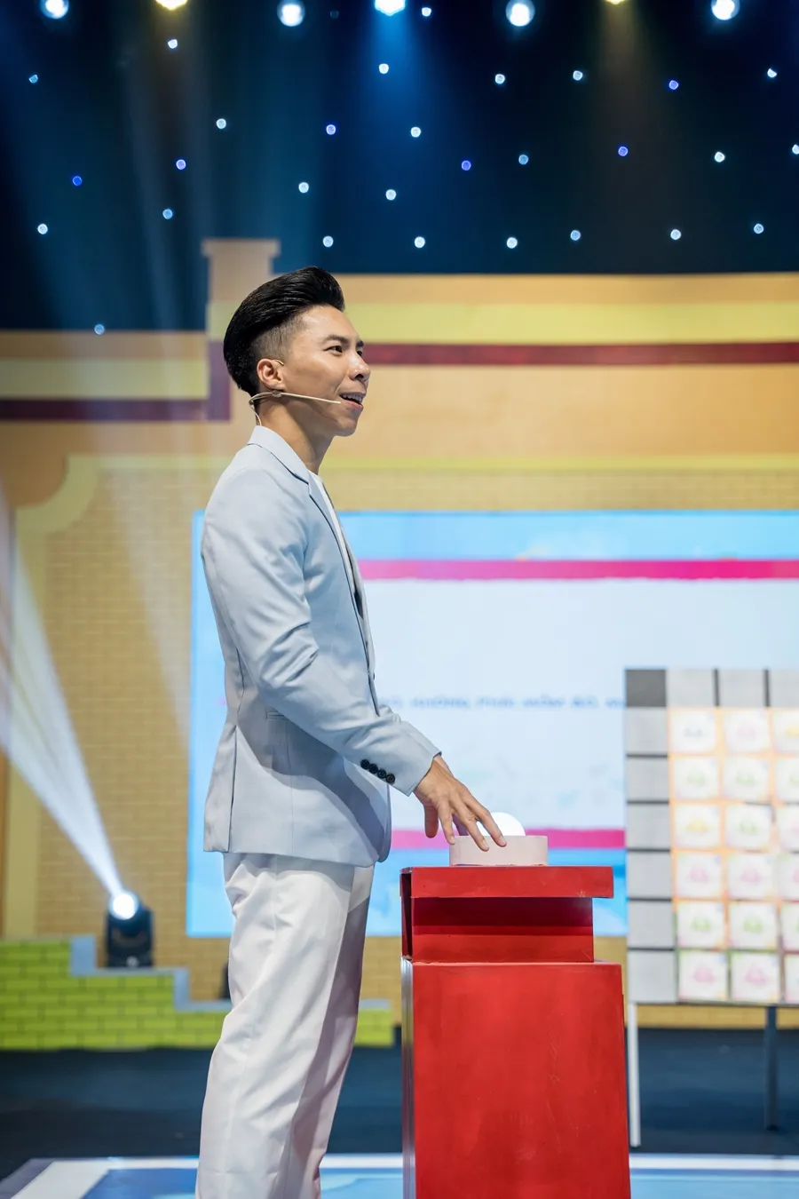 chuong-trinh-trang-nguyen-nhi-mua-3 (4)