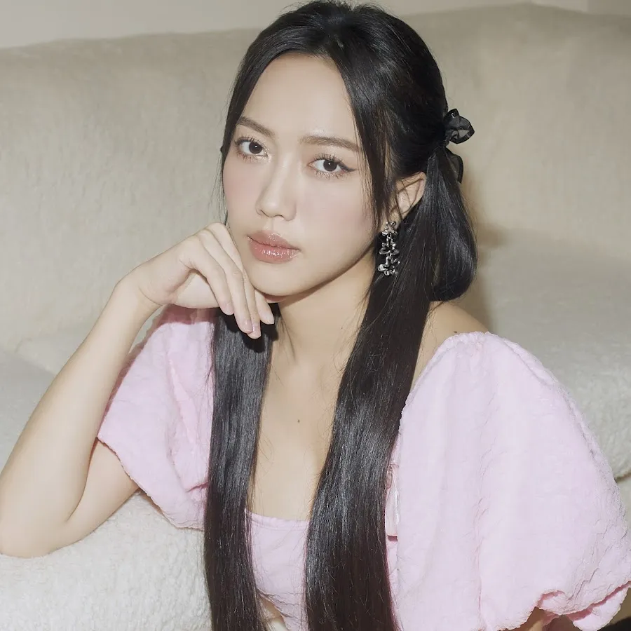 du-doan-dan-sao-chi-dep-dap-gio-re-song-ban-viet-1