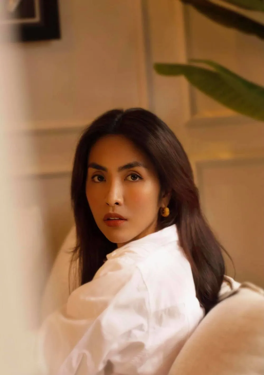 du-doan-dan-sao-chi-dep-dap-gio-re-song-ban-viet-3